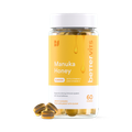 Image 1 for Manuka Honey Immunity Gummies