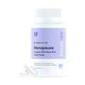 Image 1 for Menopause Complex with Maca Root and Milk Thistle 60 Capsules