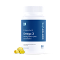 Image 1 for Omega 3 Softgels High EPA and DHA - 60s