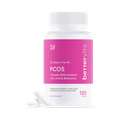 Image 1 for PCOS/Inositol