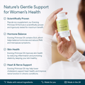 Image 2 for Primrose Oil with Essential Omega-6 Fatty Acids 60 Softgels