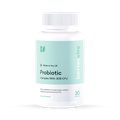 Image 1 for Probiotic Complex with 30B CFU 30 Capsules