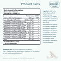 Image 4 for Probiotic Complex with 30B CFU 30 Capsules