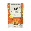 Image 1 for Popped Lotus seeds 50g
