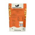 Image 2 for Popped Lotus seeds 50g