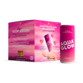 Image 1 for Berry Crush 4 x 250ml