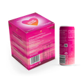 Image 4 for Berry Crush 4 x 250ml