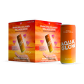 Image 1 for Mango Passion 4 x 250ml