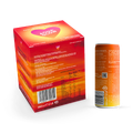 Image 2 for Mango Passion 4 x 250ml