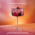 Image 3 for Mango Passion 4 x 250ml