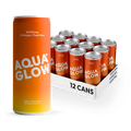 Image 1 for Berry Crush 12 x 250ml