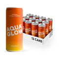 Image 1 for Mango Passion 12 x 250ml