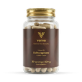 Image 1 for Sulforaphane 40mg - Longevity Cellular Detox Support - 30 Servings