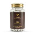 Image 1 for TMG (Trimethylglycine) 1500mg - Longevity & Cardiovascular Support - 30 Servings