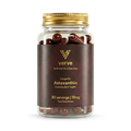 Image 1 for Astaxanthin 18mg - Longevity & Skin Health Support - 30 Servings