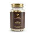Image 1 for Spermidine 18mg - Longevity & Cellular Renewal - 30 Servings
