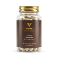 Image 1 for Apigenin 100mg - Longevity & Quality Sleep Support - 30 Servings