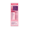 Image 3 for Bassetts Kids Multivitamins 3-6 Strawberry 30 Gummies