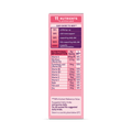 Image 3 for Bassetts Kids Multivitamins 3-6 Strawberry 60 Gummies