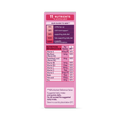 Image 3 for Bassetts Kids Multivitamins 7-11 Raspberry 30 Gummies
