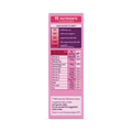 Image 3 for Bassetts Kids Multivitamins 7-11 Raspberry 60 Gummies