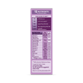 Image 3 for Bassetts Kids Multivitamins 3-6 Omega-3 Blackcurrant 30 Gummies