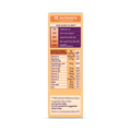 Image 3 for Bassetts Kids Immune Support 3-11 Orange 30 Gummies