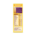 Image 3 for Bassetts Kids Multivitamins 7-11 Omega-3 Tropical 30 Gummies