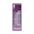 Image 3 for Bassetts Pregnancy+ Omega-3 DHA Multivitamins & Multiminerals Raspberry & Lime 30 Gummies