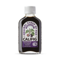 Image 1 for Original Syrup of Figs Fruit 100 ml