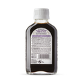 Image 2 for Original Syrup of Figs Fruit 100 ml