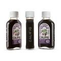 Image 3 for Original Syrup of Figs Fruit 100 ml
