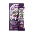 Image 1 for Original Syrup of Figs On the Go Fruit 10 Sachets