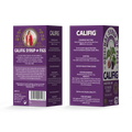 Image 2 for Original Syrup of Figs On the Go Fruit 10 Sachets