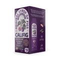 Image 4 for Original Syrup of Figs On the Go Fruit 10 Sachets