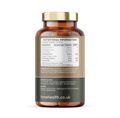 Image 2 for Triple Zinc Complex - Picolinate, Bisglycinate & Citrate - General Wellbeing