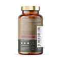 Image 3 for Triple Zinc Complex - Picolinate, Bisglycinate & Citrate - General Wellbeing