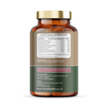 Image 2 for NAC N-Acetyl-Cysteine - Super Antioxidant Glutathione Precursor - General Health
