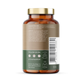 Image 3 for NAC N-Acetyl-Cysteine - Super Antioxidant Glutathione Precursor - General Health