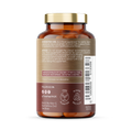 Image 3 for Iron Bisglycinate - 24mg Iron Plus Natural Vitamin C