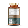 Image 2 for Magnesium Bisglycinate - Superior Absorption & Stomach Gentle - NovoMin - Relaxation & Nerves