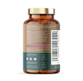 Image 3 for Magnesium Bisglycinate - Superior Absorption & Stomach Gentle - NovoMin - Relaxation & Nerves