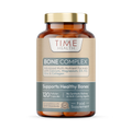 Image 1 for Bone Complex – with Collagen, Calcium, Magnesium, D3, K2 & Zinc
