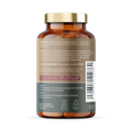 Image 3 for Bone Complex – with Collagen, Calcium, Magnesium, D3, K2 & Zinc