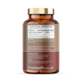 Image 2 for Organic Cayenne Pepper - 35,000-50,000 HU