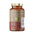 Image 3 for Organic Cayenne Pepper - 35,000-50,000 HU