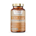 Image 1 for Sun-Kissed - Clinically Proven Tanning Accelerator with Melaline