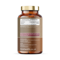 Image 2 for Sun-Kissed - Clinically Proven Tanning Accelerator with Melaline