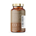 Image 3 for Sun-Kissed - Clinically Proven Tanning Accelerator with Melaline