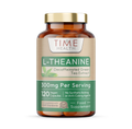 Image 1 for L-Theanine - Green Tea Extract (Decaffeinated) 300mg - Sleep, Relaxation & Mental Clarity
